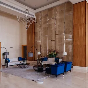 Dulive Dubai