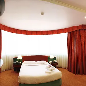https://al-diar-dana-hotel-abu-dhabi.abudhabi-hotels-ae.net