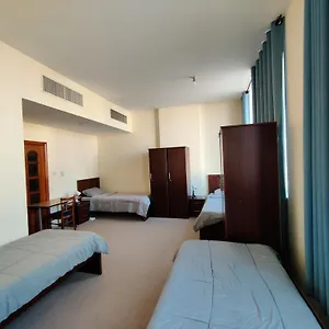 check availability