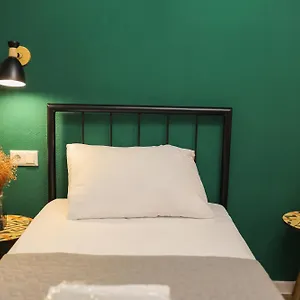 check availability