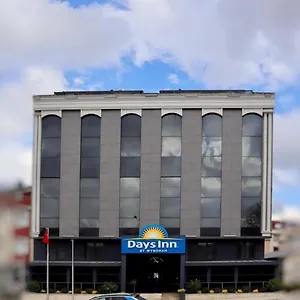 check availability