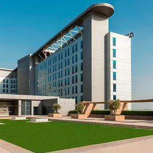https://aloft.abudhabi-hotels-ae.net