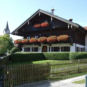 gastehaus-banik.com-bavaria.com/