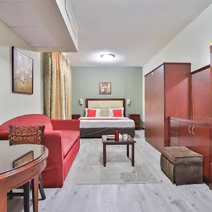 check availability