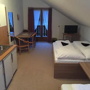 apartmany-sporthotel-mitterdorf.com-bavaria.com/